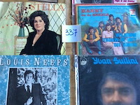 Single lot - afbeelding 3 van  3