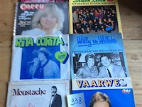 Single lot - afbeelding 1 van  3