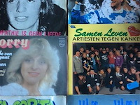 Single lot - afbeelding 2 van  3