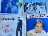 Single lot - afbeelding 3 van  3