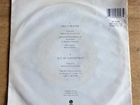 Single madonna - afbeelding 2 van  2