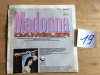 Single madonna - afbeelding 2 van  2
