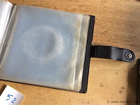 Single map - afbeelding 2 van  2