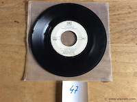 Single omd - afbeelding 1 van  2