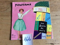 Single panorama - afbeelding 1 van  2