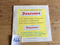 Single panorama - afbeelding 2 van  2