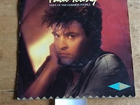 Single paul young - afbeelding 1 van  2