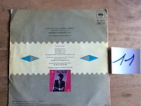 Single paul young - afbeelding 2 van  2