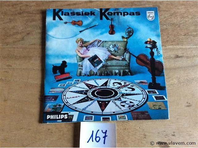 Single philips - afbeelding 1 van  1