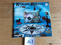 Single philips - afbeelding 1 van  1