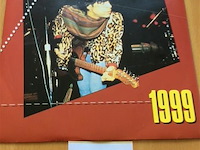 Single prince - afbeelding 1 van  1