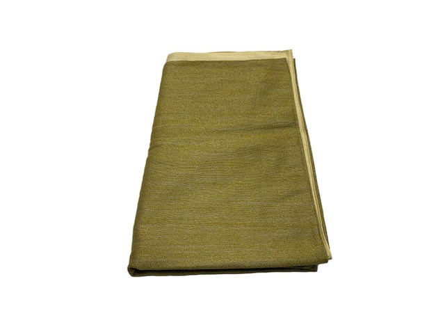 Single quilt bed spread for pershing 88 motor yacht - 43256 - afbeelding 1 van  3