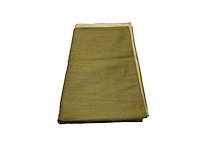 Single quilt bed spread for pershing 88 motor yacht - 43256 - afbeelding 1 van  3