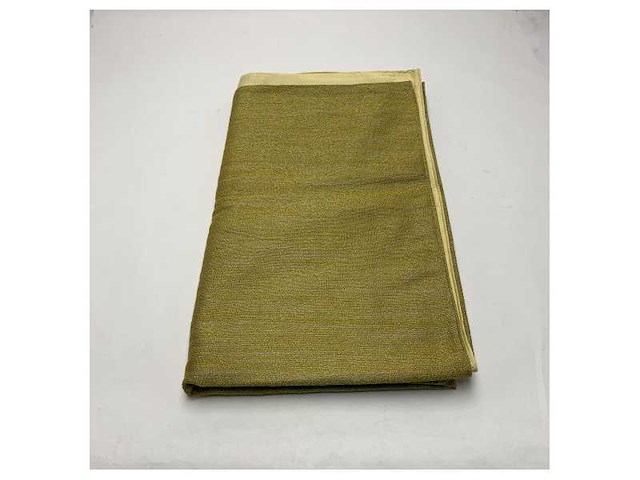 Single quilt bed spread for pershing 88 motor yacht - 43256 - afbeelding 2 van  3