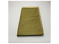 Single quilt bed spread for pershing 88 motor yacht - 43256 - afbeelding 2 van  3