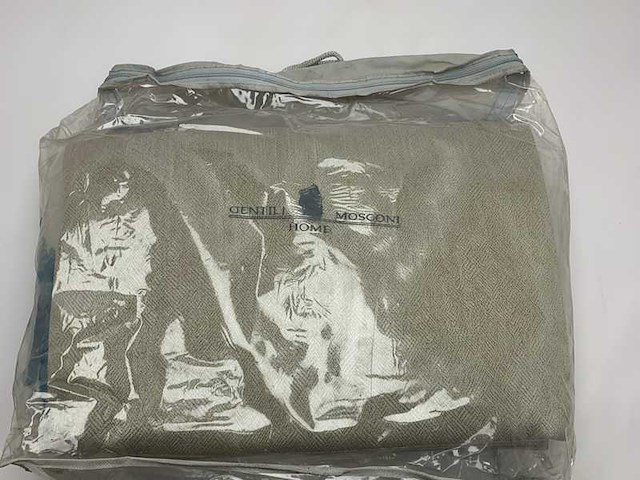 Single quilt fabric gm/m079 - afbeelding 1 van  2