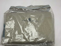 Single quilt fabric gm/m079 - afbeelding 1 van  2