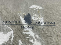 Single quilt fabric gm/m079 - afbeelding 2 van  2