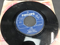 Single ramses shaffy. sammy - afbeelding 5 van  5