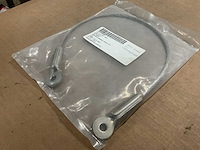 Single rope wire assembly (2x) - afbeelding 2 van  4