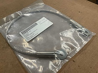 Single rope wire assembly (2x) - afbeelding 3 van  4