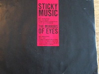 Single sandii & sunsetz - afbeelding 2 van  2