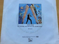 Single sheena easton - afbeelding 2 van  2