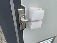 Single shower douchecabine - afbeelding 2 van  19