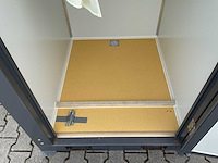 Single shower douchecabine - afbeelding 3 van  19