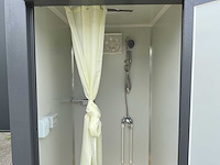 Single shower douchecabine - afbeelding 4 van  19