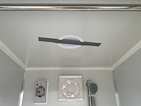 Single shower douchecabine - afbeelding 5 van  19