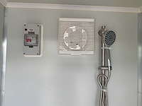 Single shower douchecabine - afbeelding 6 van  19