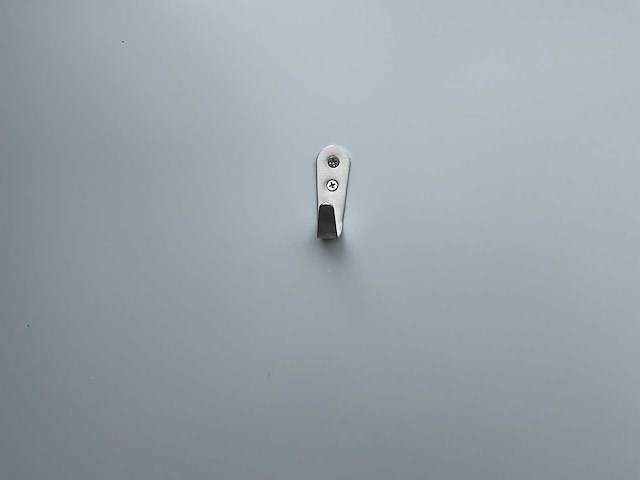 Single shower douchecabine - afbeelding 10 van  19