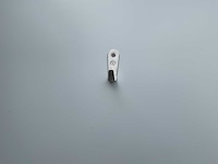Single shower douchecabine - afbeelding 10 van  19