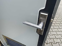 Single shower douchecabine - afbeelding 11 van  19