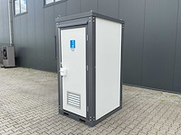 Single shower douchecabine - afbeelding 12 van  19