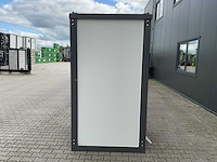 Single shower douchecabine - afbeelding 13 van  19