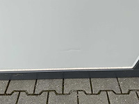 Single shower douchecabine - afbeelding 14 van  19