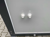 Single shower douchecabine - afbeelding 15 van  19