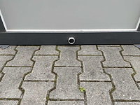 Single shower douchecabine - afbeelding 16 van  19
