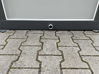 Single shower douchecabine - afbeelding 2 van  17