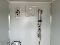 Single shower douchecabine - afbeelding 4 van  17