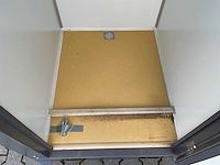 Single shower douchecabine - afbeelding 6 van  17