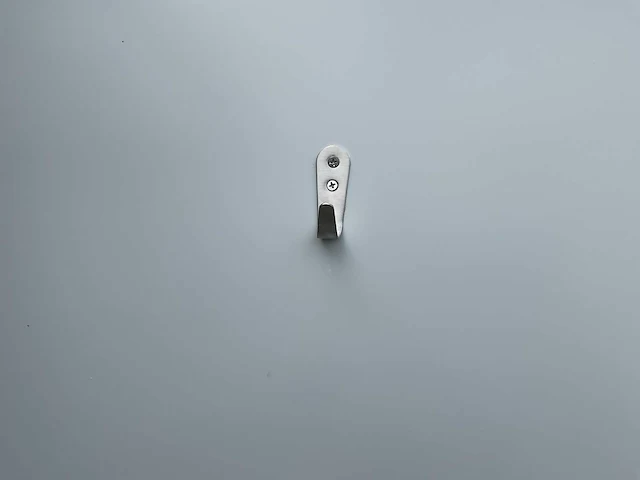 Single shower douchecabine - afbeelding 10 van  19