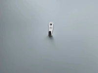 Single shower douchecabine - afbeelding 10 van  19