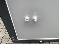 Single shower douchecabine - afbeelding 15 van  19