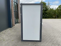 Single shower douchecabine - afbeelding 18 van  19