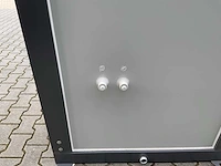 Single shower douchecabine - afbeelding 15 van  16