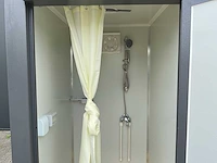 Single shower douchecabine - afbeelding 4 van  19