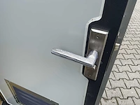 Single shower douchecabine - afbeelding 11 van  19
